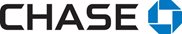 JPMorgan Chase Bank, N.A.