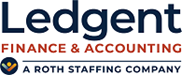 Ledgent Finance & Accounting