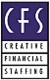 Creative Financial Staffing