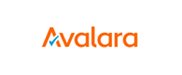 Avalara
