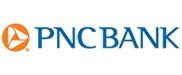 PNC