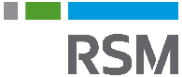 RSM
