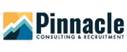 Pinnacle Accounting and Finance, LLC