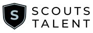Scouts Talent
