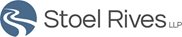 Stoel Rives LLP