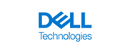 Dell Technologies