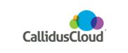 CallidusCloud