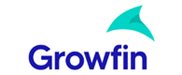 Growfin
