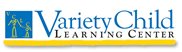 Variety Child Learning Center