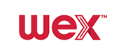 WEX