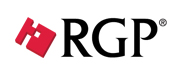 Resources Global Professionals
