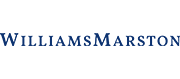 WilliamsMarston