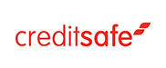Creditsafe