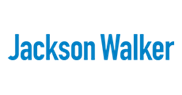 Jackson Walker
