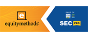 Equity Methods | SEC Pro Group