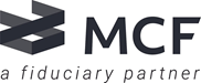 MCF Wealth Mgmt & Institutional Services