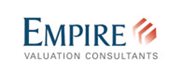 Empire Valuation Consultants
