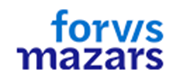 Forvis Mazars