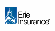 Erie Insurance