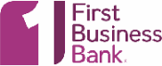 First Business Bank