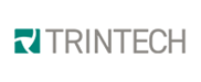 Trintech