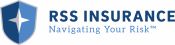 RSS Insurance