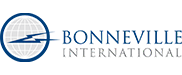 Bonneville International