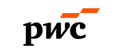 PwC