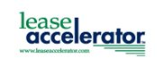 LeaseAccelerator