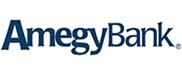 Amegy Bank