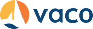 Vaco Louisville