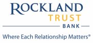Rockland Trust Bank