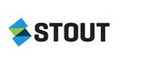 Stout
