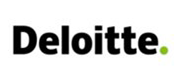 Deloitte