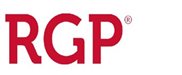 RGP