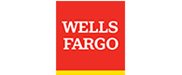 Wells Fargo