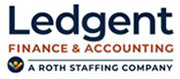 Ledgent