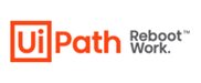 UiPath