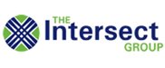 The Intersect Group
