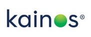 Kainos