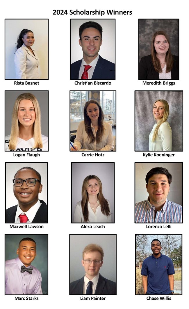 2024-CC-Headshots.jpg