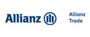 Allianz