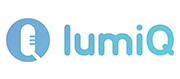LumiQ