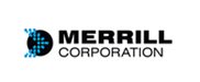 Merrill Corporation