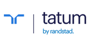 Tatum
