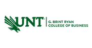 University of North Texas - College of Business