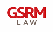 GSRM Law