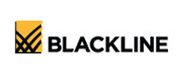 BlackLine
