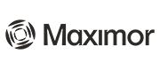 Maximor