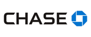 Chase